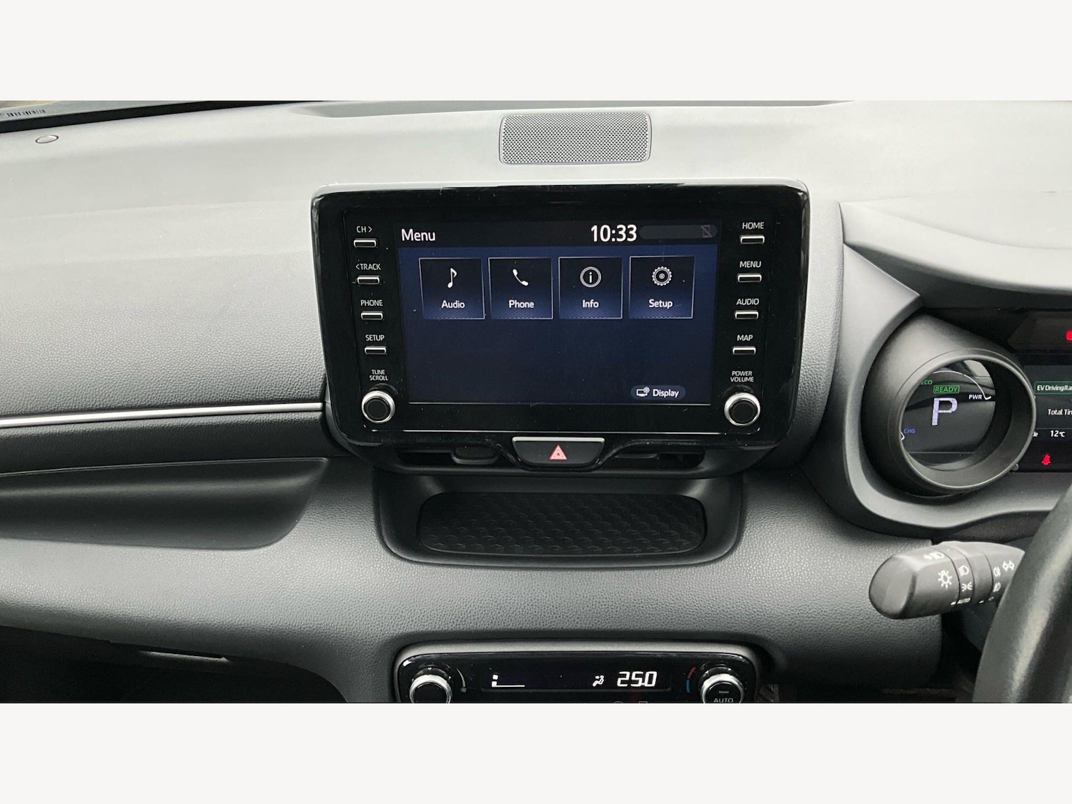 Used Toyota Yaris 2023 for sale - 78100303: Photo 31