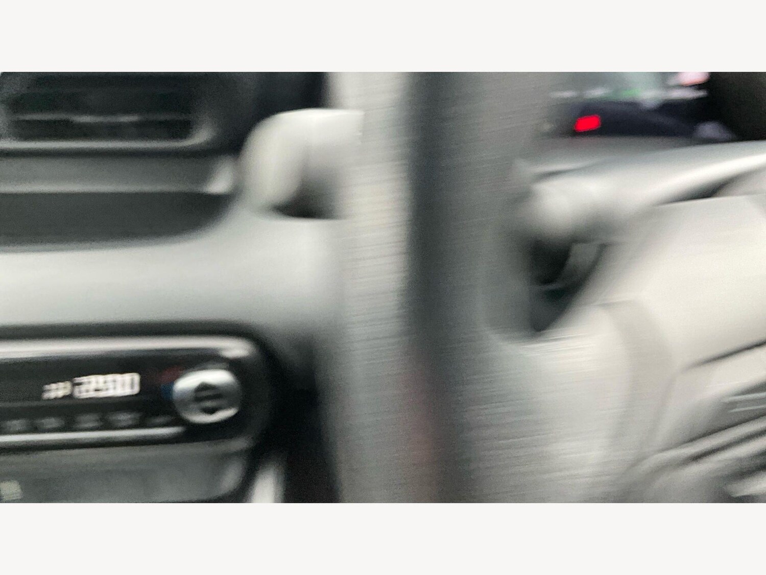 Used Toyota Yaris 2023 for sale - 78100303: Photo 38