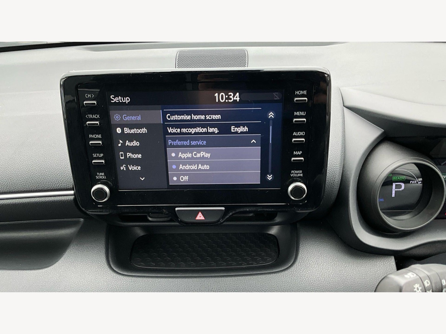 Used Toyota Yaris 2023 for sale - 78100303: Photo 9