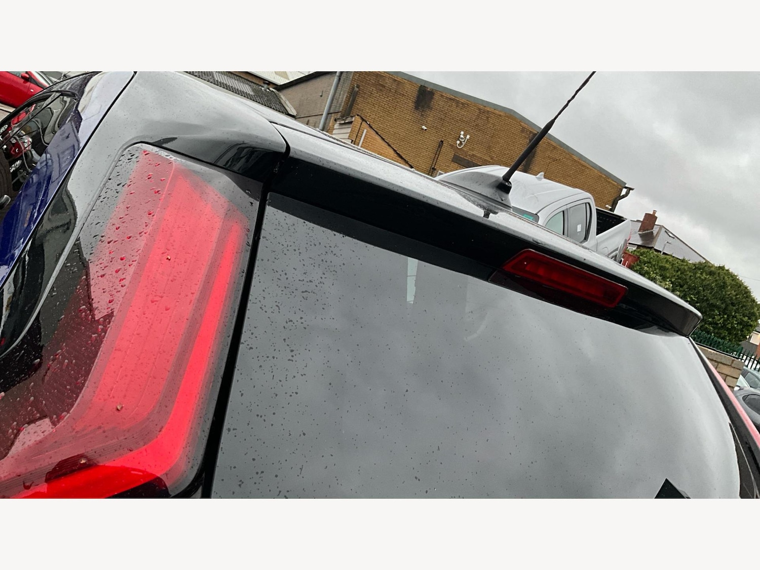 Used Toyota Aygo X 2023 for sale - 77330695: Photo 28