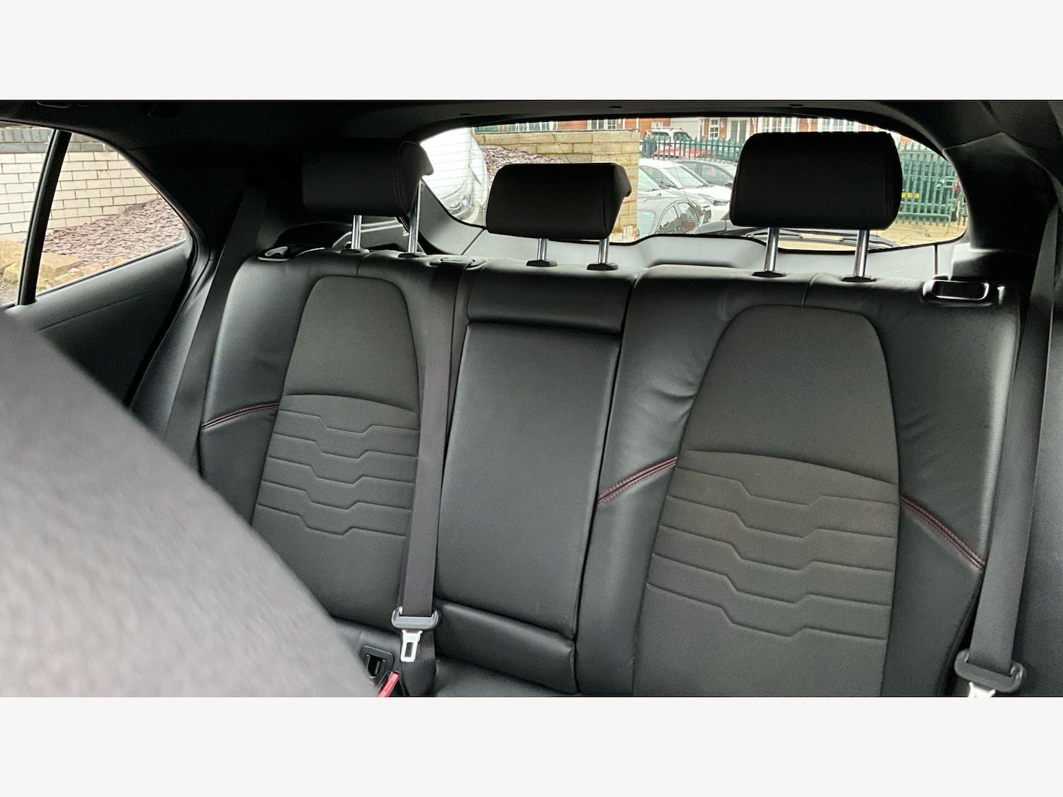 Used Toyota Corolla for sale - 77925137: Photo 26