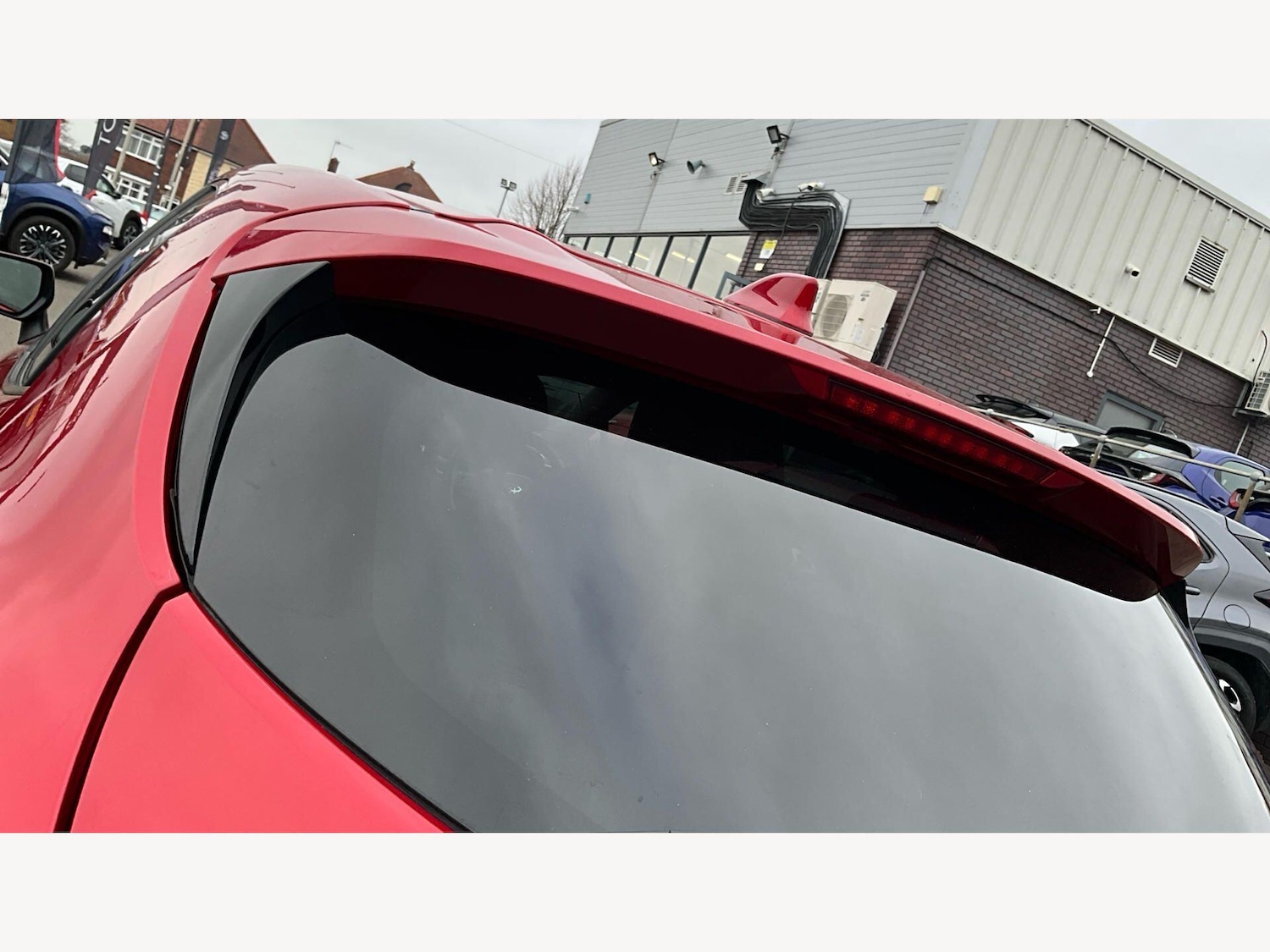 Used Toyota Corolla for sale - 77925137: Photo 28