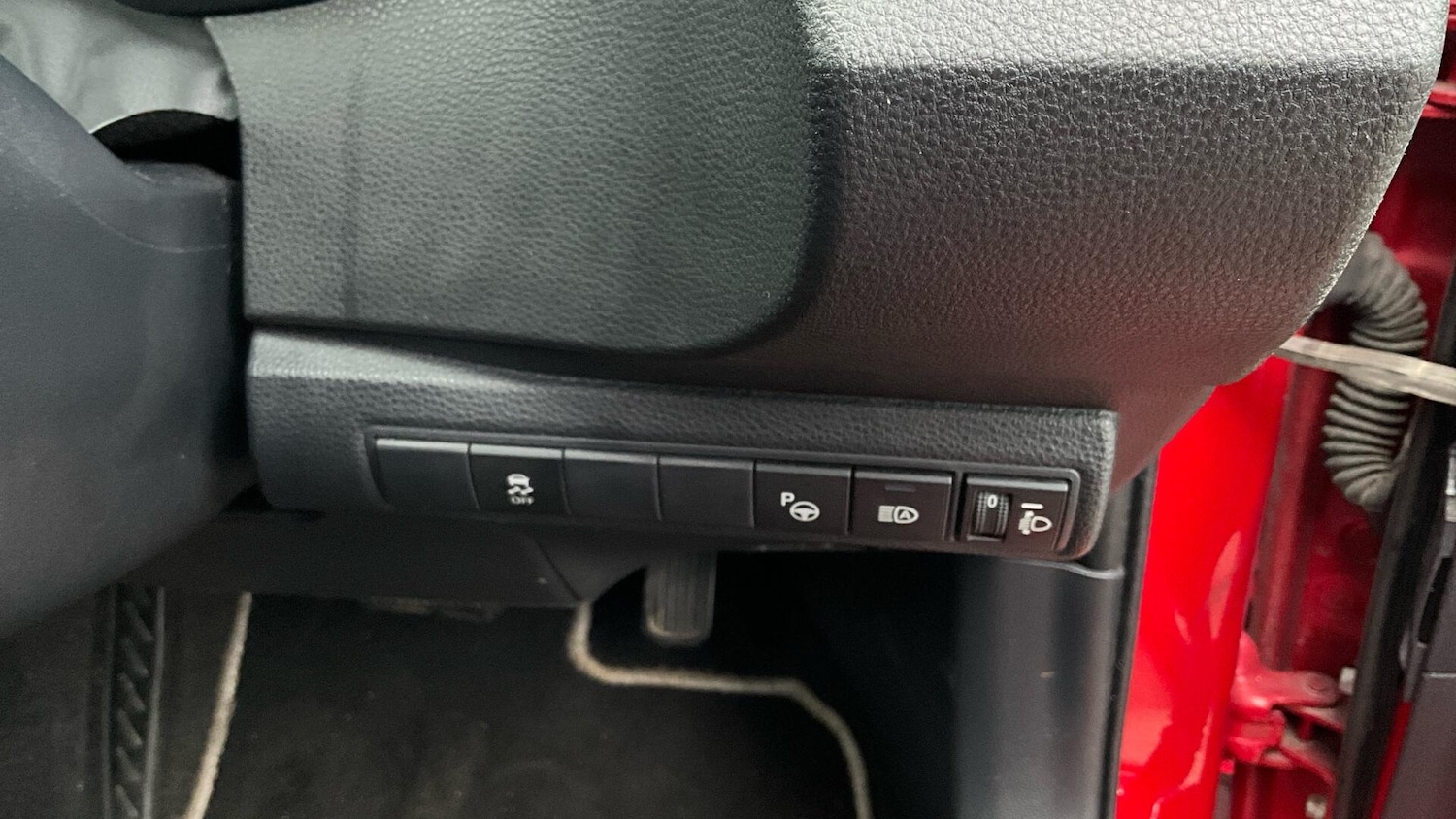 Used Toyota Corolla for sale - 77925137: Photo 35