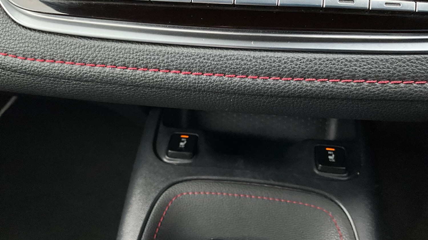 Used Toyota Corolla for sale - 77925137: Photo 39