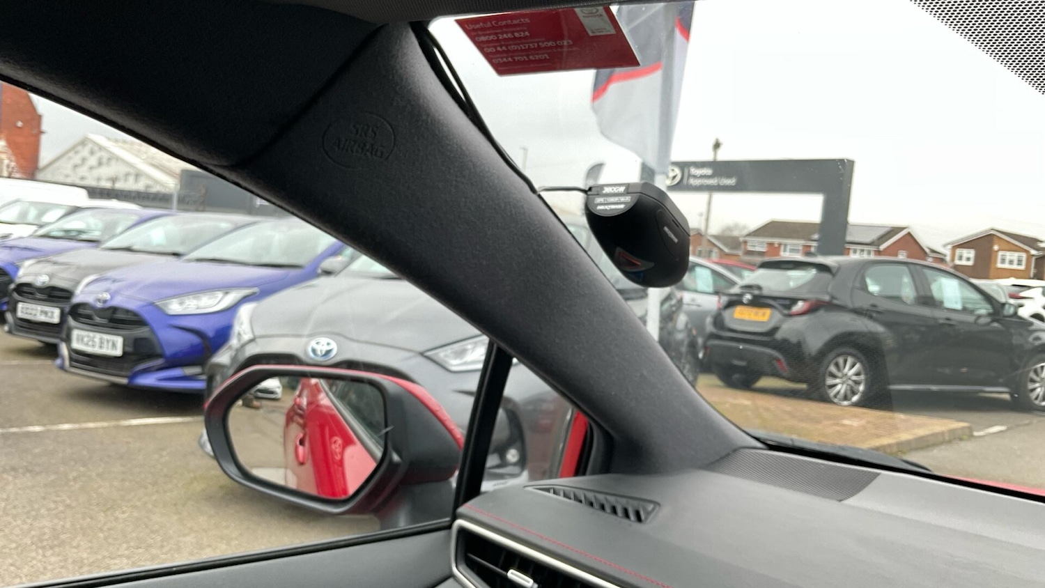 Used Toyota Corolla for sale - 77925137: Photo 40