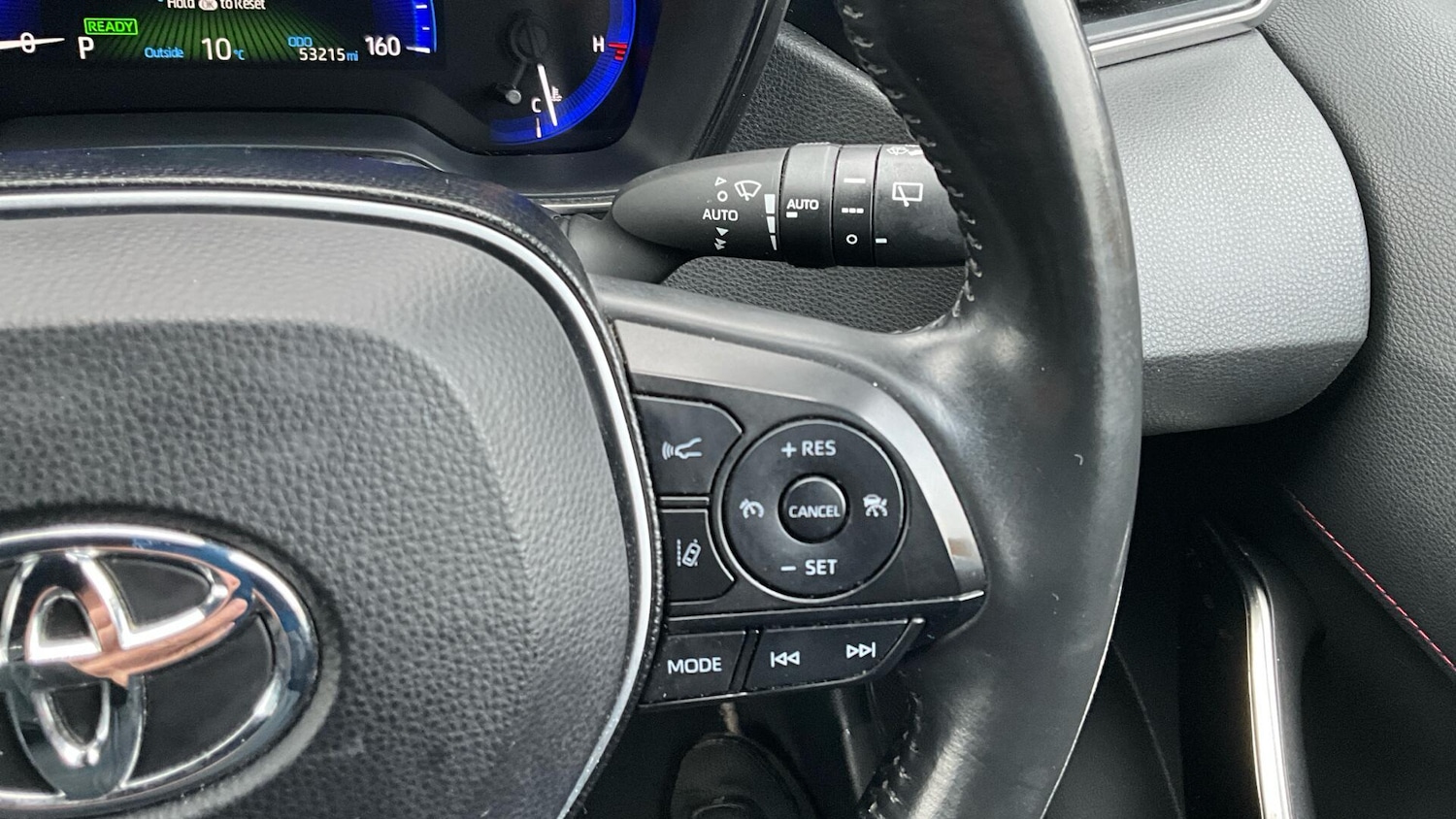 Used Toyota Corolla for sale - 77925137: Photo 42