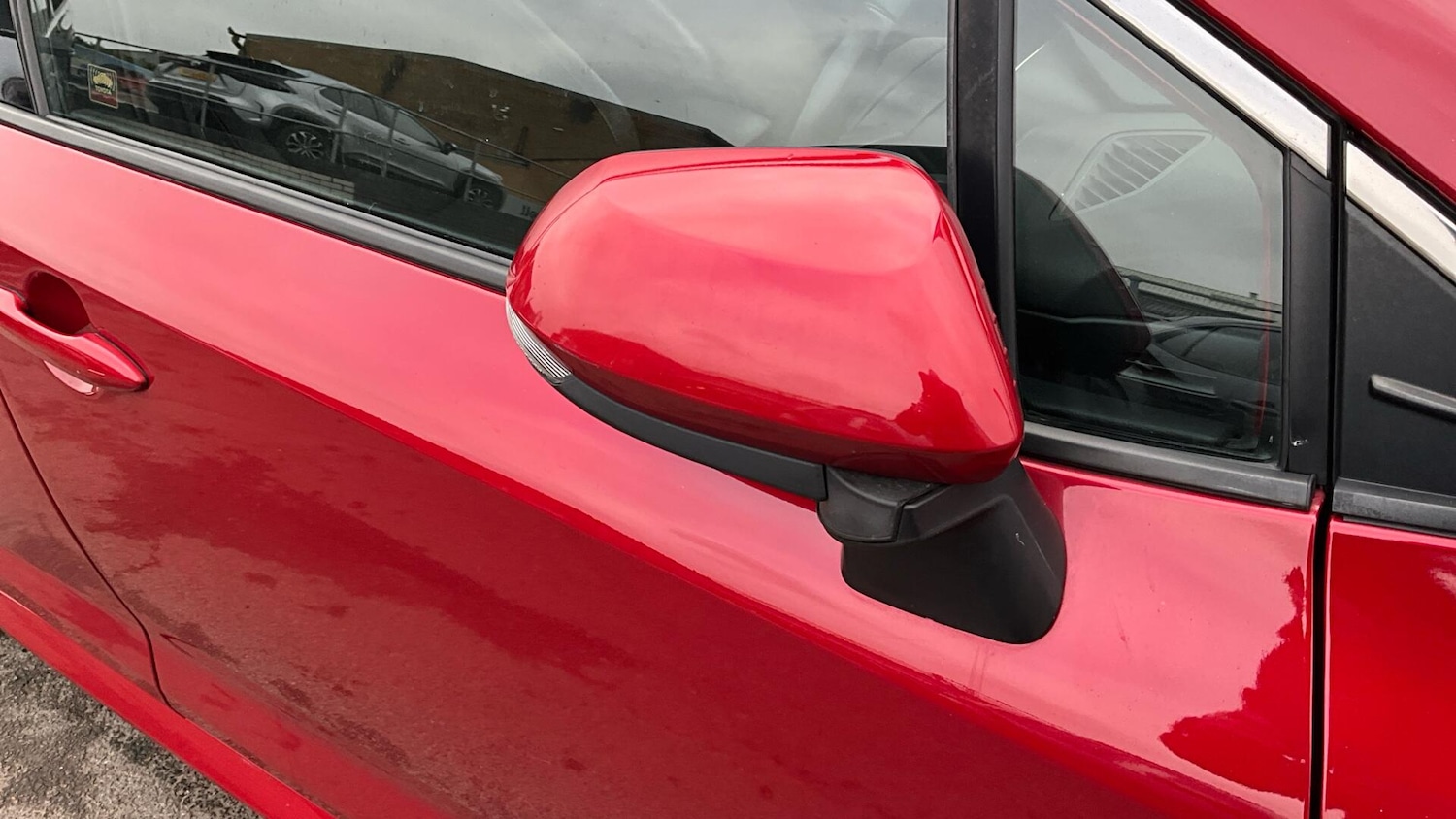 Used Toyota Corolla for sale - 77925137: Photo 43