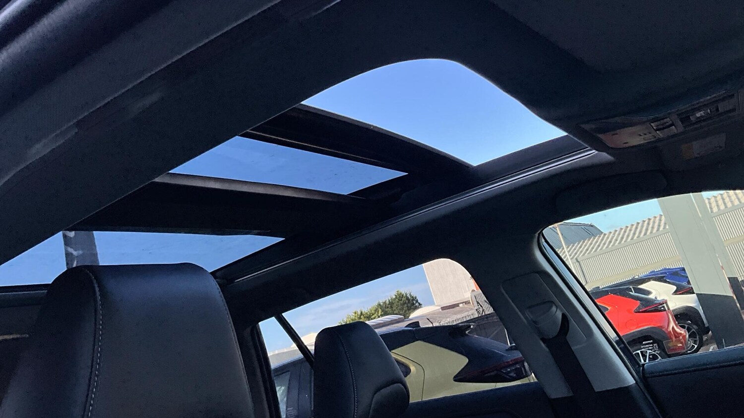 Used Toyota RAV4 2020 for sale - 77439692: Photo 65