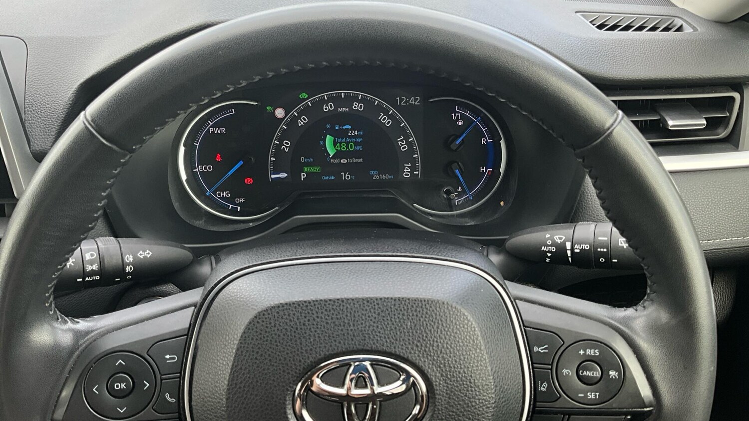 Vehicle 63