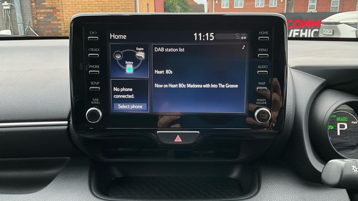 Used Toyota Yaris for sale - 77497399: Photo 32