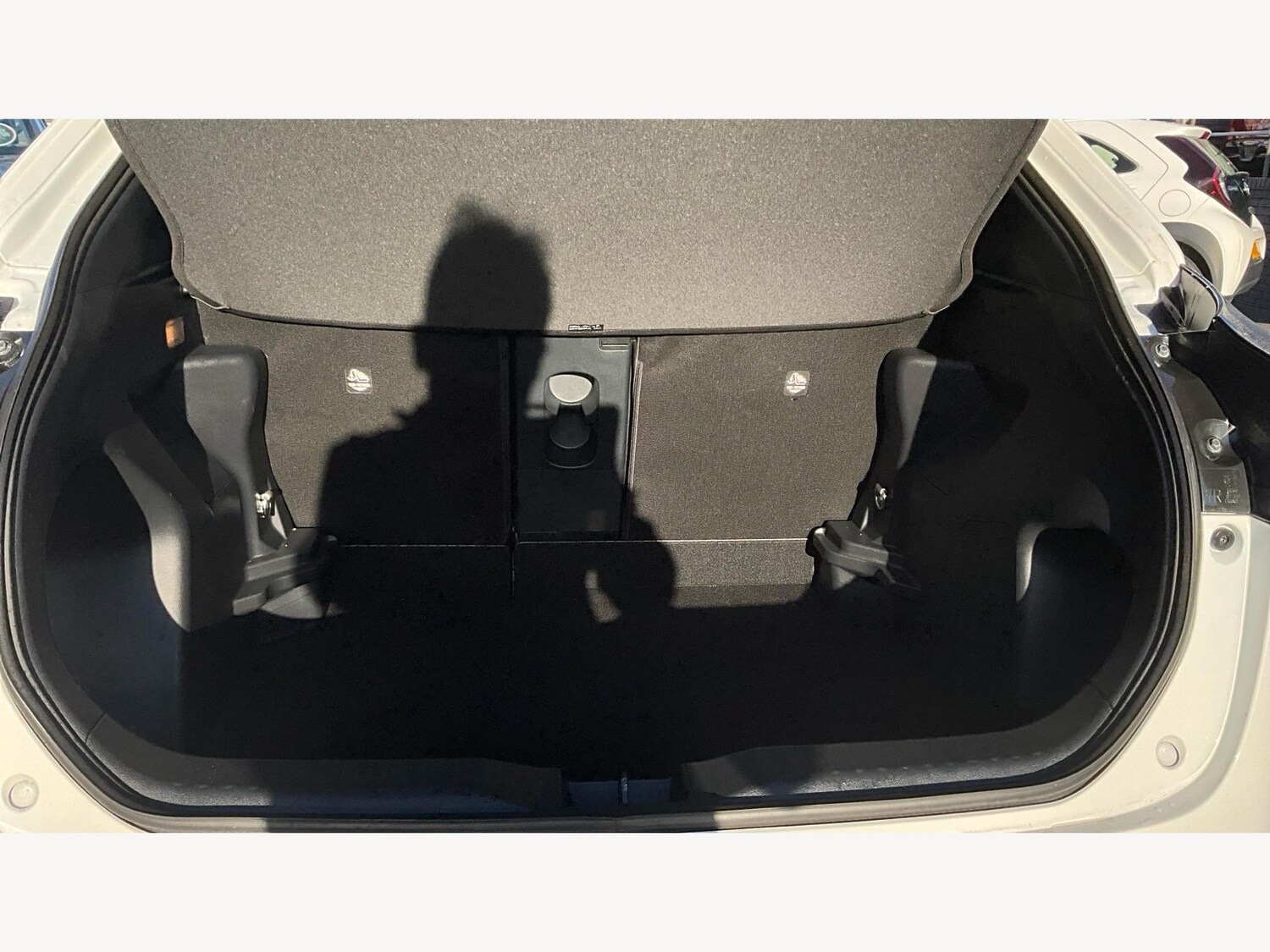 Used Toyota Yaris Cross for sale - 77497093: Photo 16