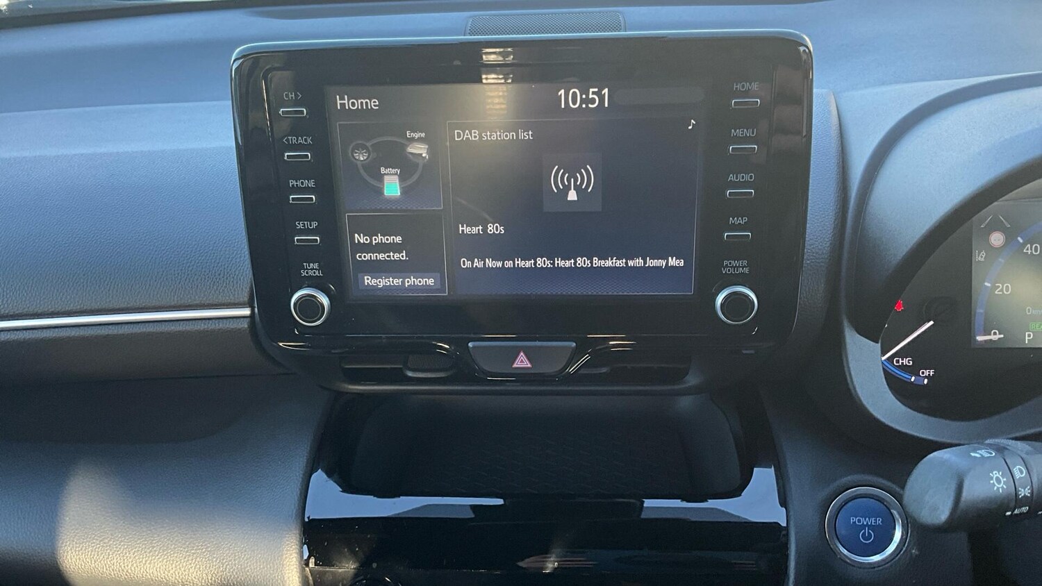 Used Toyota Yaris Cross for sale - 77497093: Photo 32