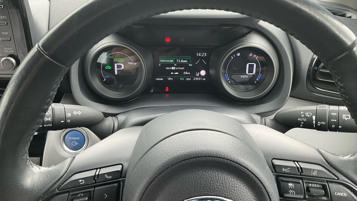 Vehicle 63