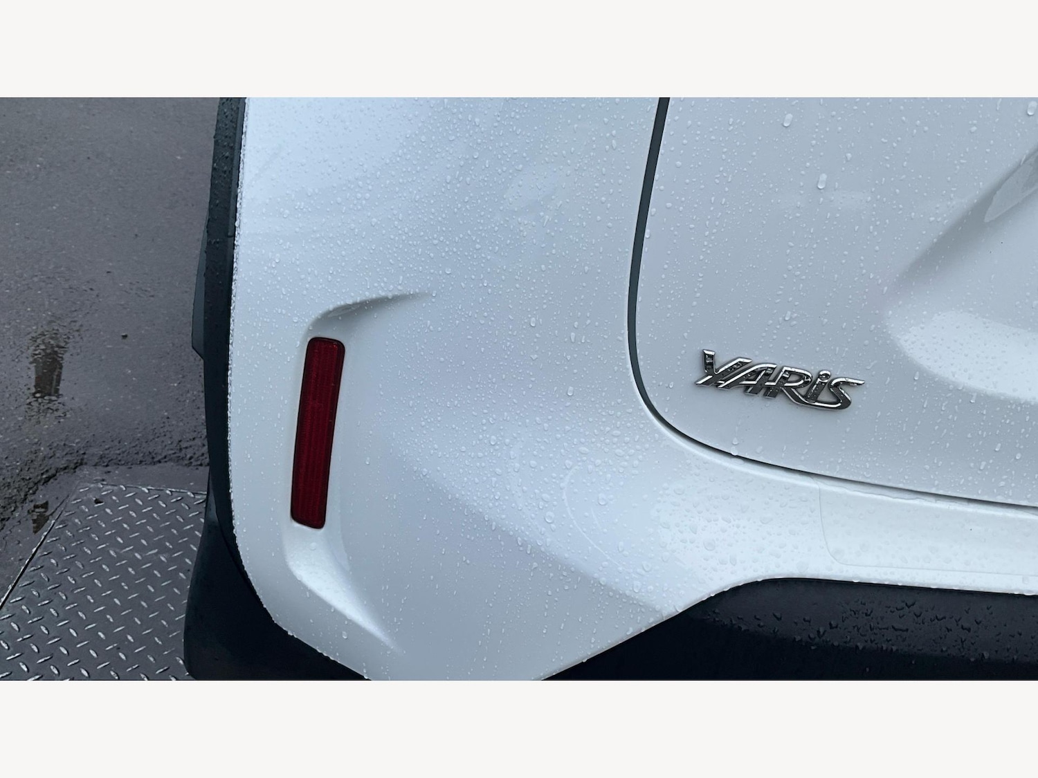 Used Toyota Yaris Cross 2024 for sale - 77646305: Photo 27