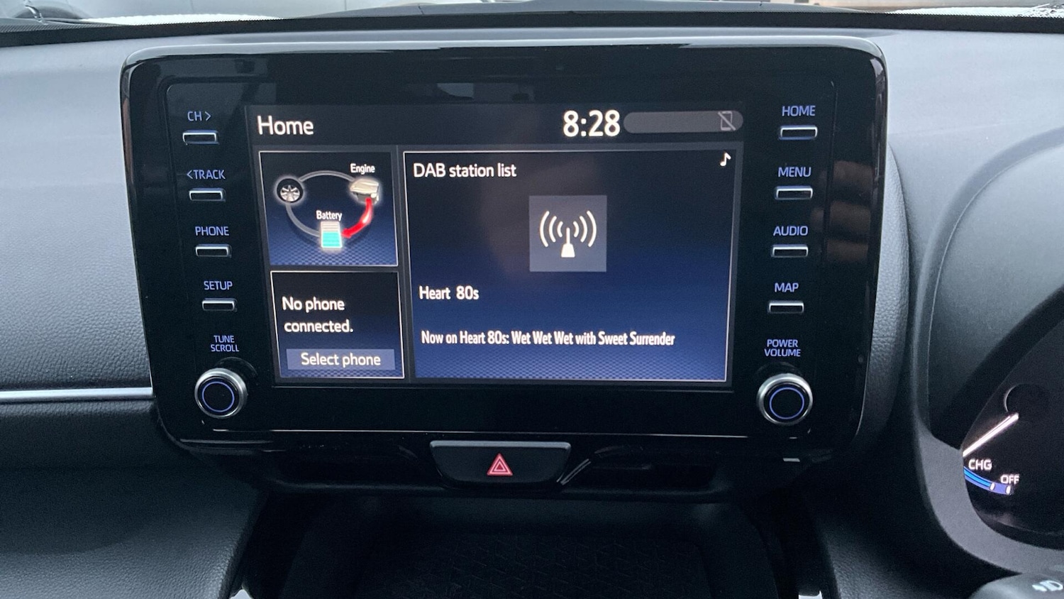 Used Toyota Yaris Cross 2024 for sale - 77646305: Photo 32