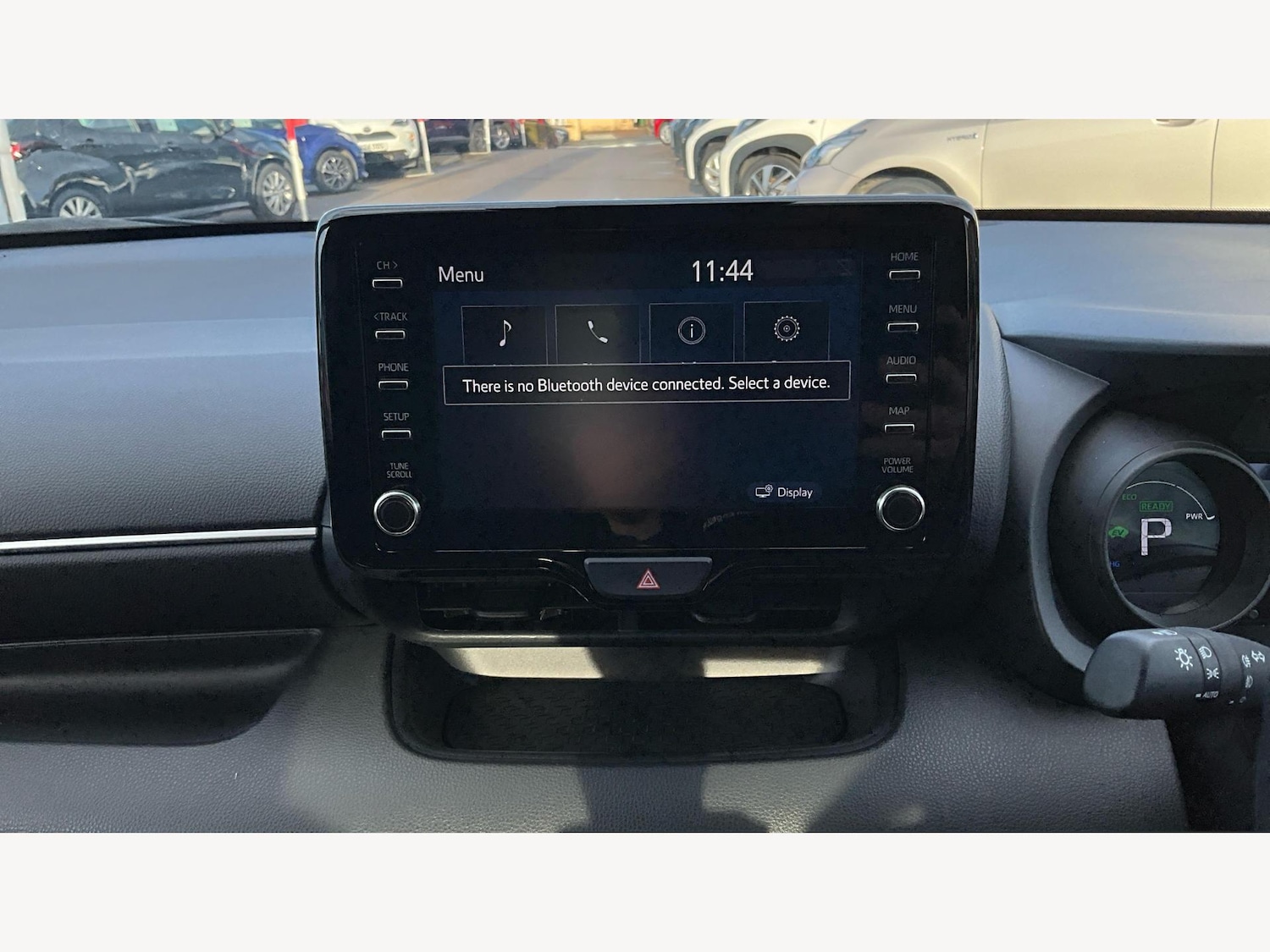 Used Toyota Yaris 2022 for sale - 77238528: Photo 29