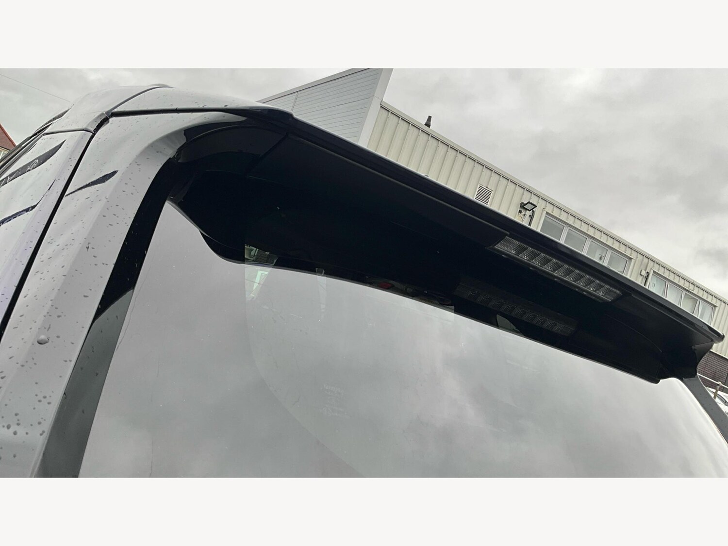 Used Toyota RAV4 for sale - 77344696: Photo 28