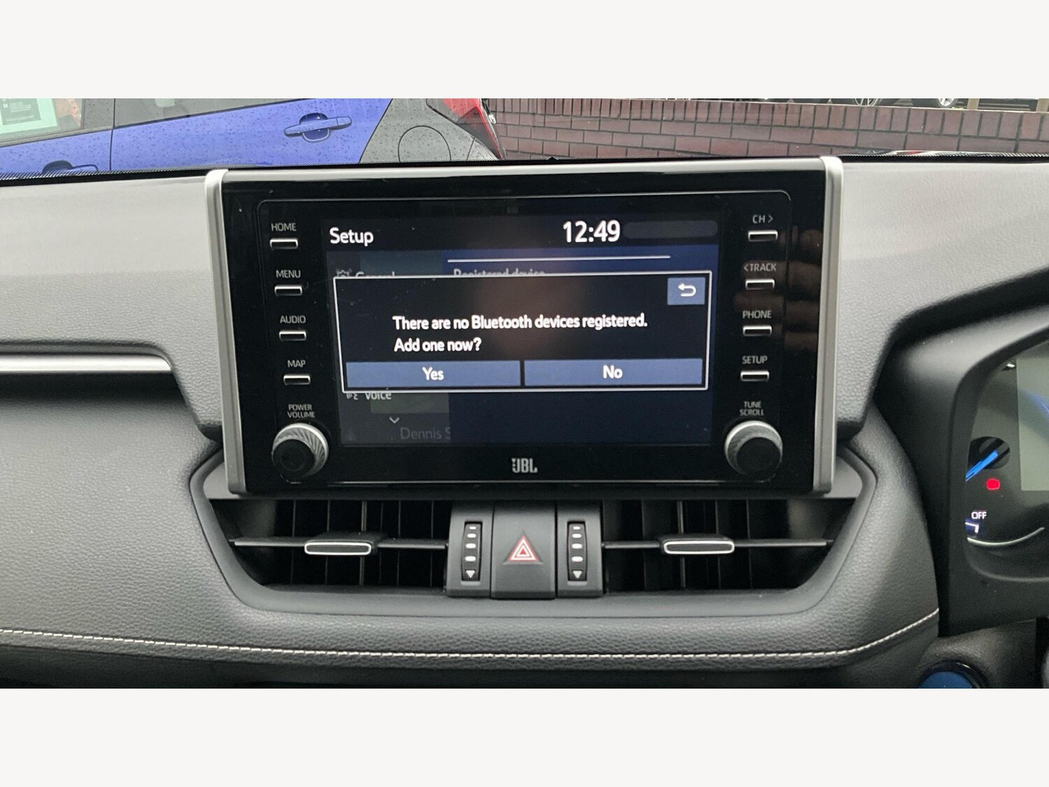 Used Toyota RAV4 for sale - 77344696: Photo 29