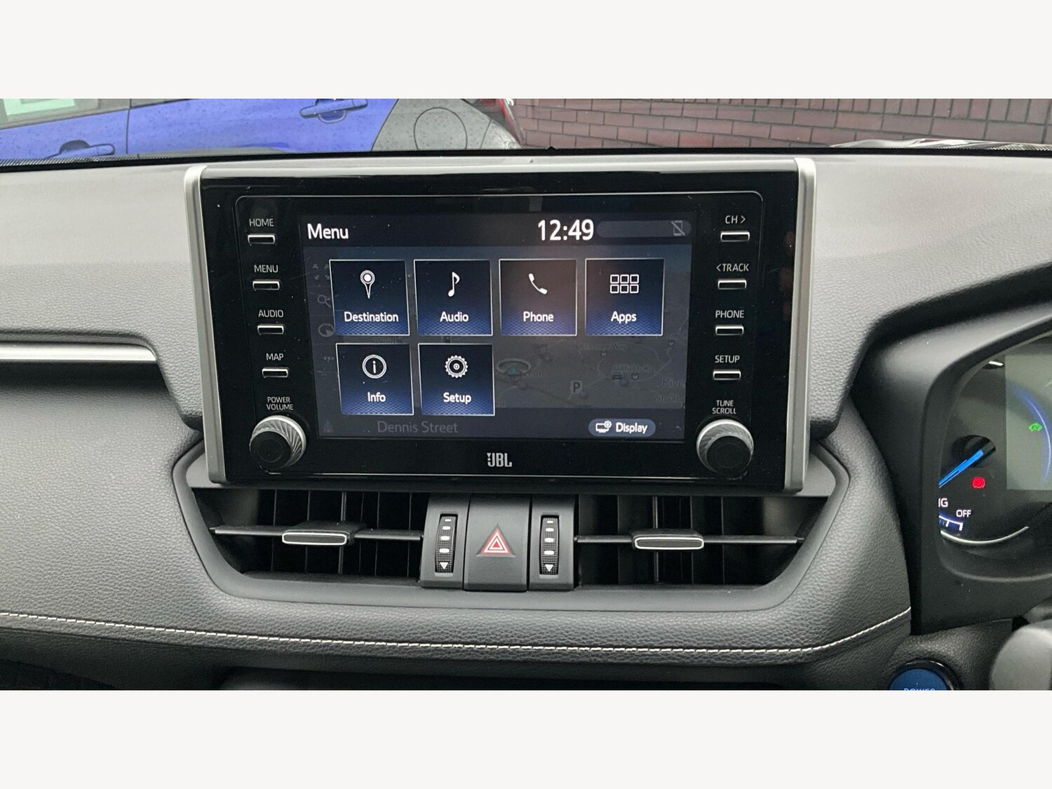 Used Toyota RAV4 for sale - 77344696: Photo 31