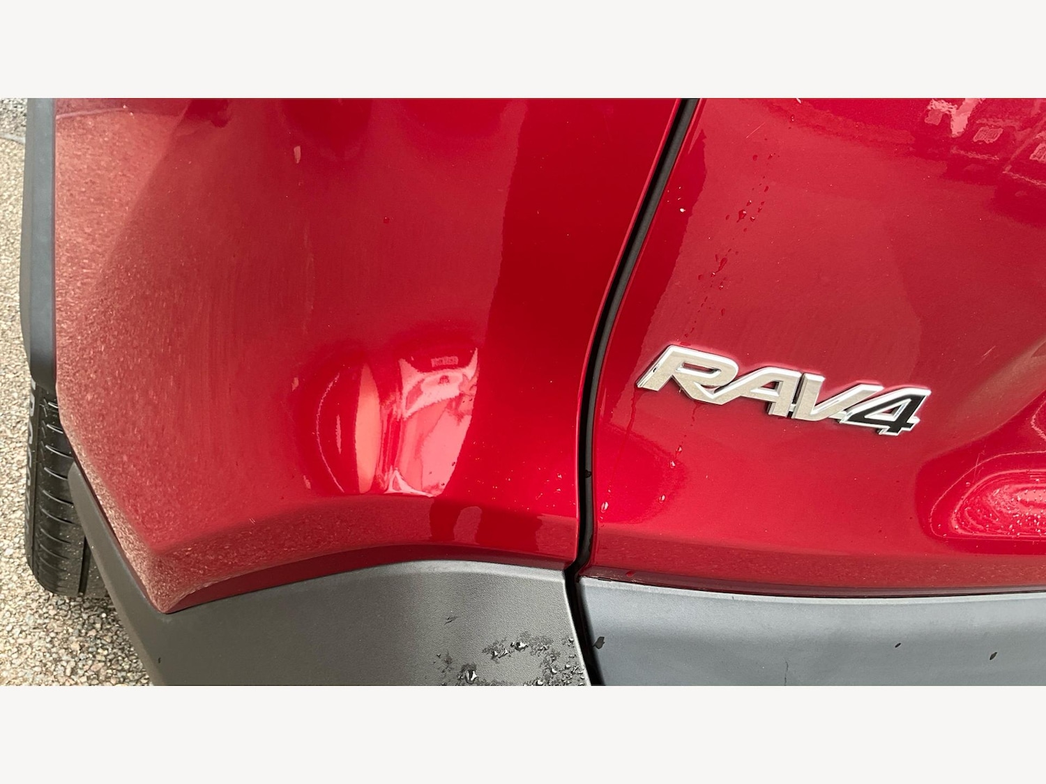 Used Toyota RAV4 2019 for sale - 76108915: Photo 27