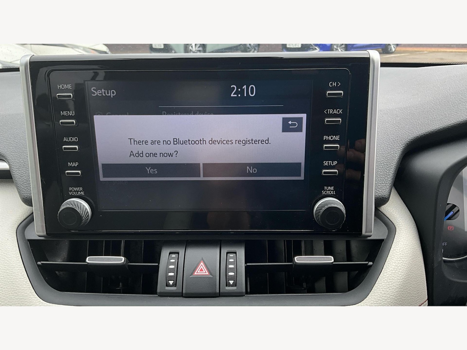 Used Toyota RAV4 2019 for sale - 76108915: Photo 29