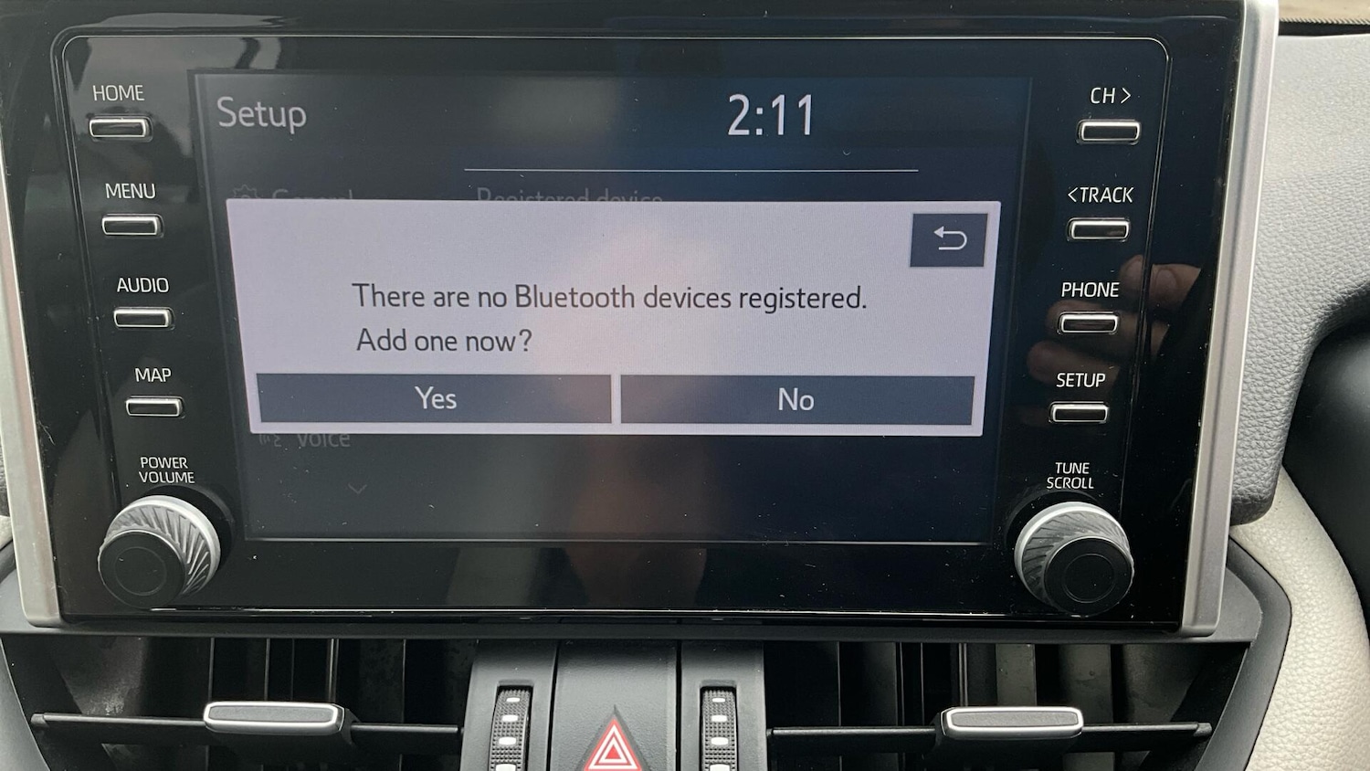 Used Toyota RAV4 2019 for sale - 76108915: Photo 54