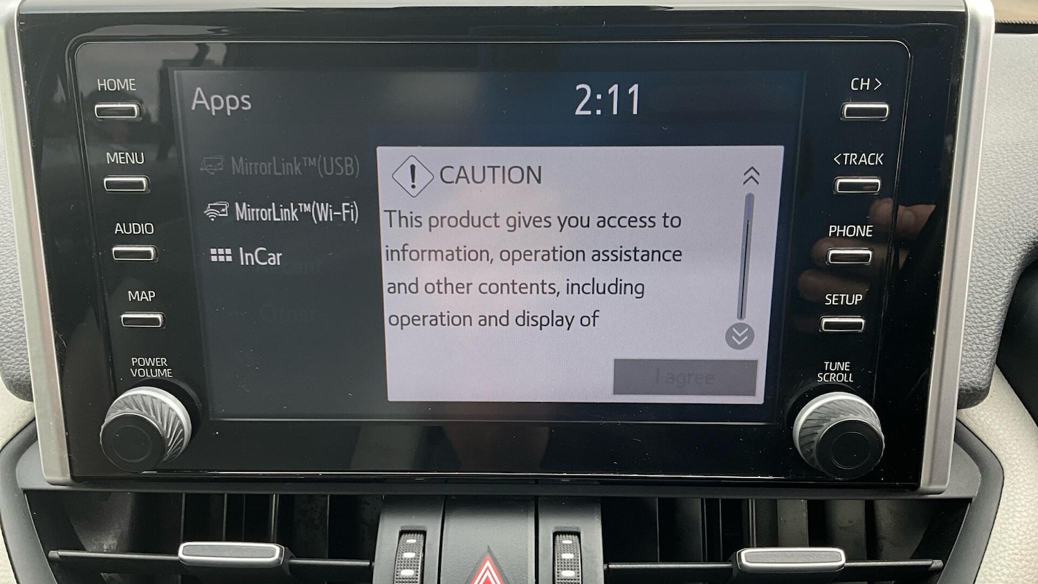 Used Toyota RAV4 2019 for sale - 76108915: Photo 55