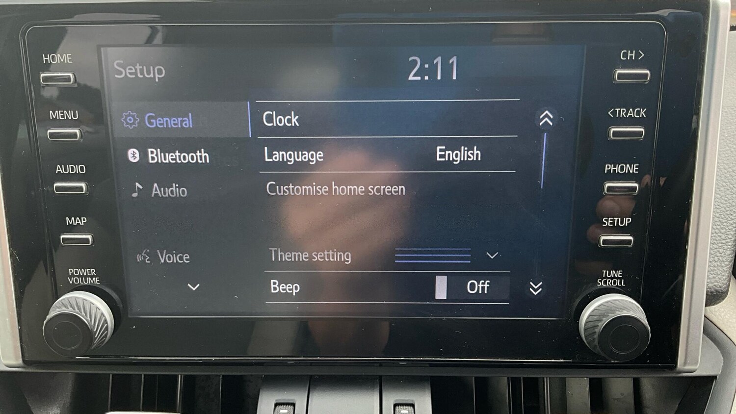 Used Toyota RAV4 2019 for sale - 76108915: Photo 59