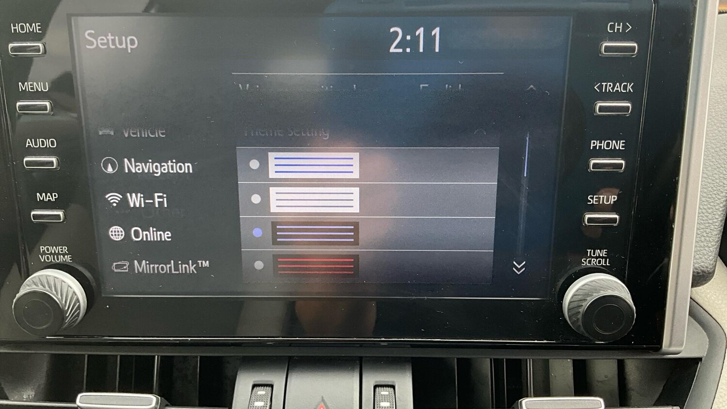 Used Toyota RAV4 2019 for sale - 76108915: Photo 60