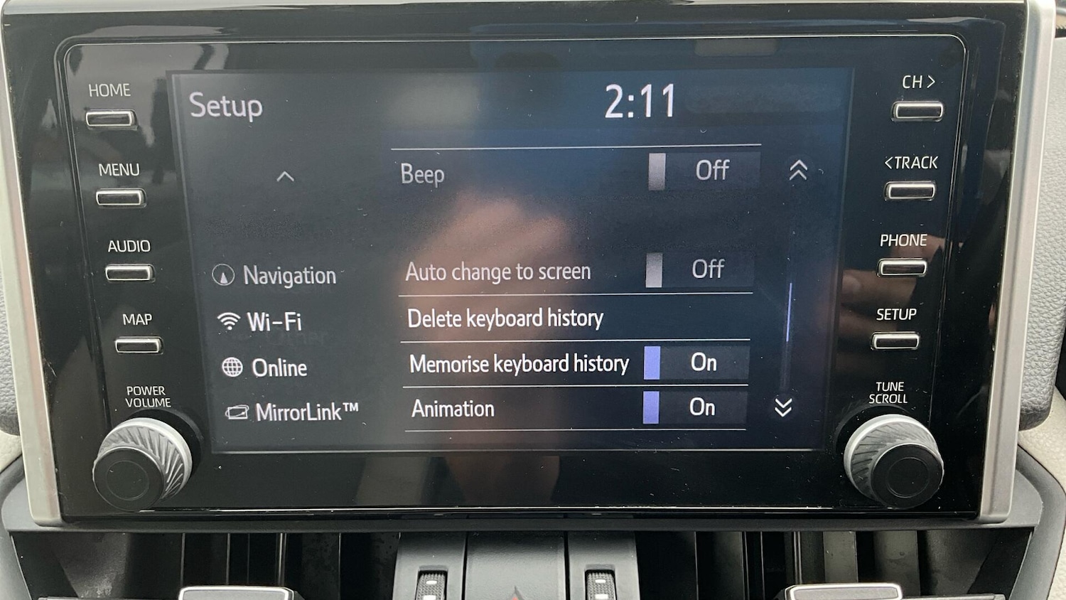 Used Toyota RAV4 2019 for sale - 76108915: Photo 61