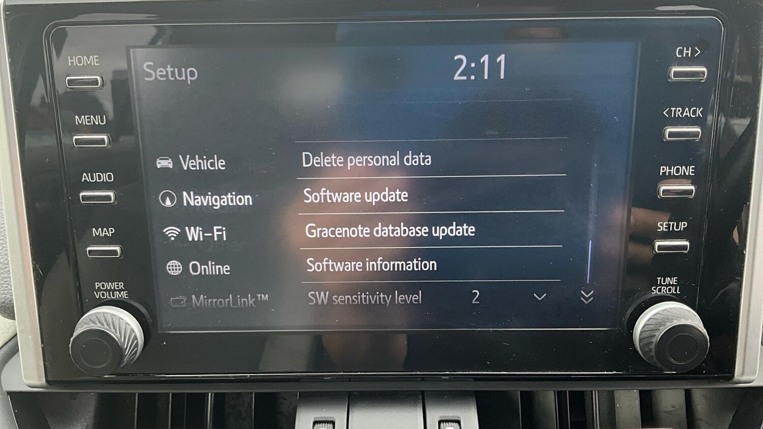Used Toyota RAV4 2019 for sale - 76108915: Photo 62