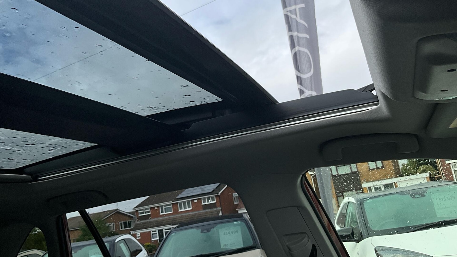Used Toyota RAV4 2019 for sale - 76108915: Photo 76