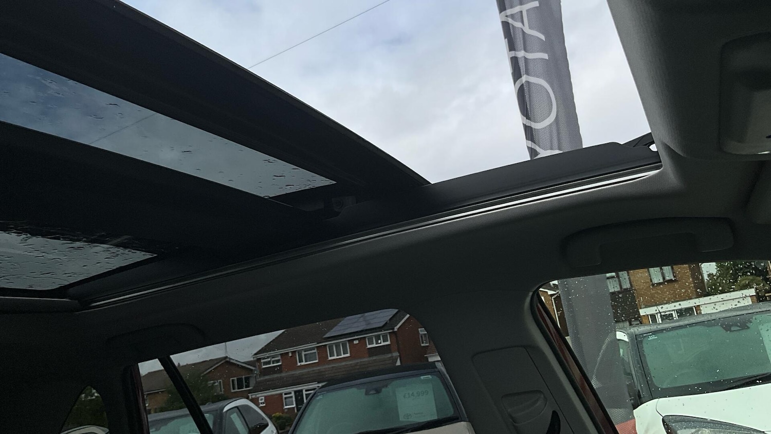 Used Toyota RAV4 2019 for sale - 76108915: Photo 77