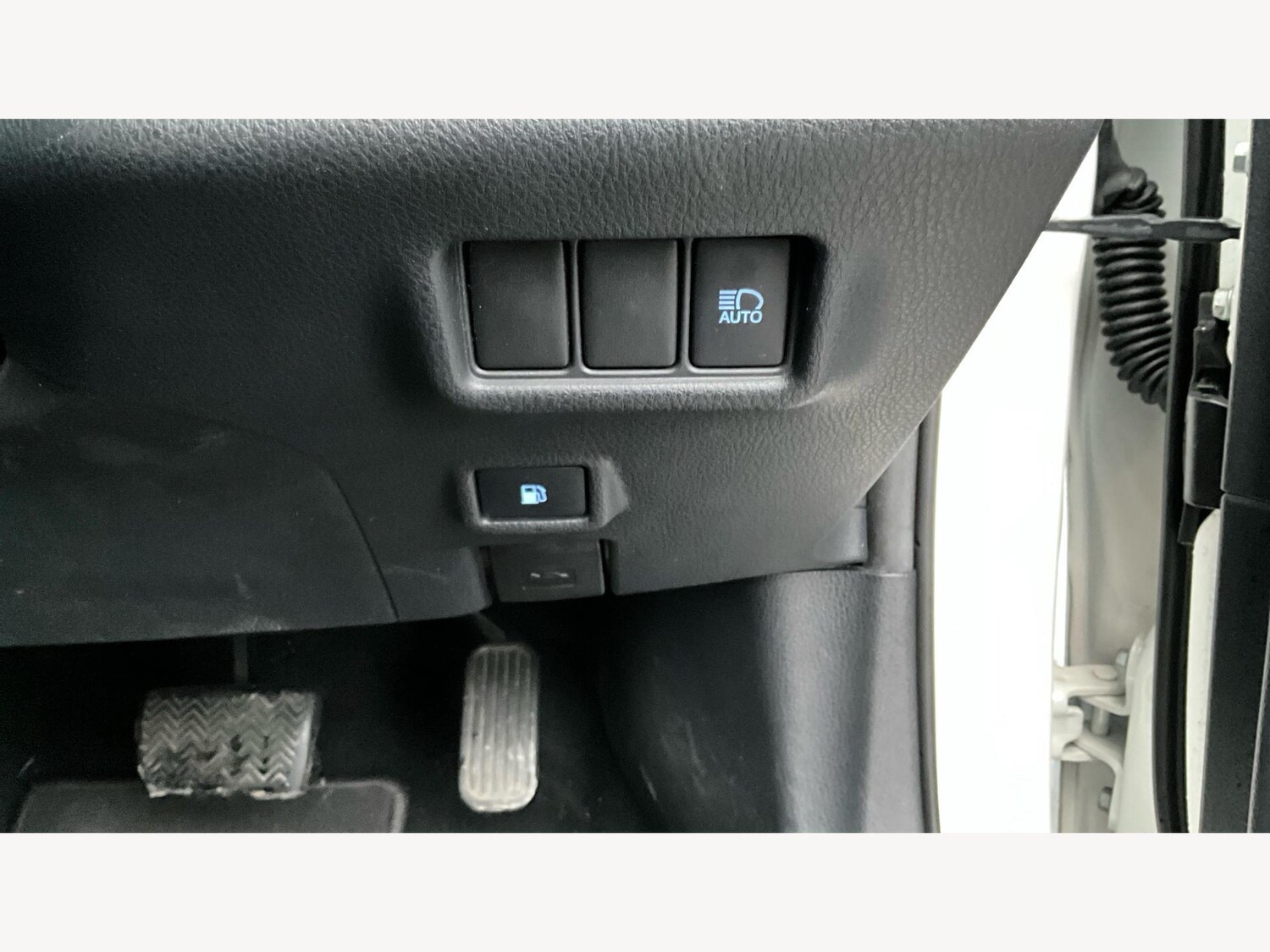 Used Toyota C-HR 2022 for sale - 76608358: Photo 26