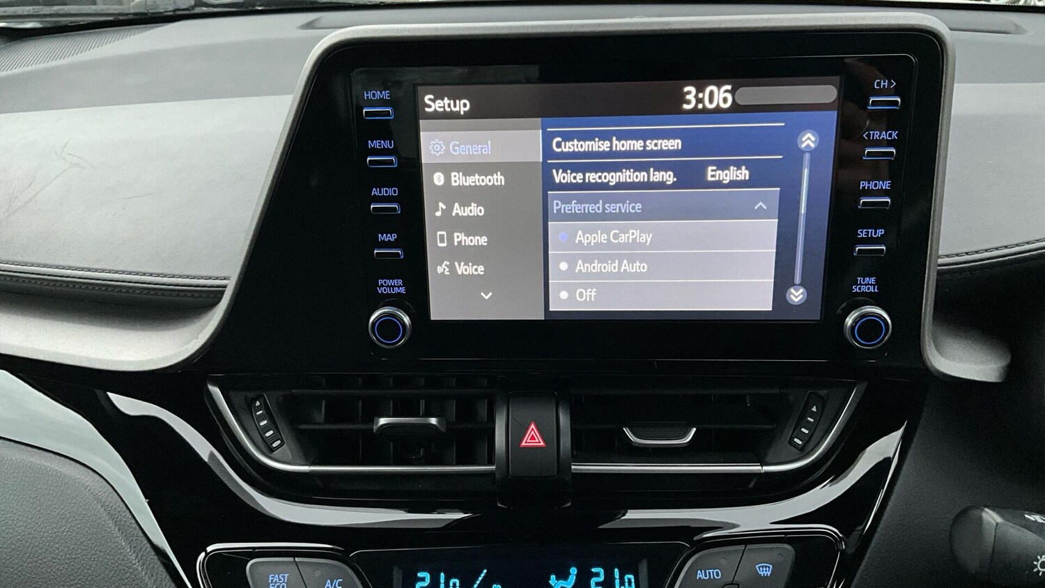 Used Toyota C-HR 2022 for sale - 76608358: Photo 32