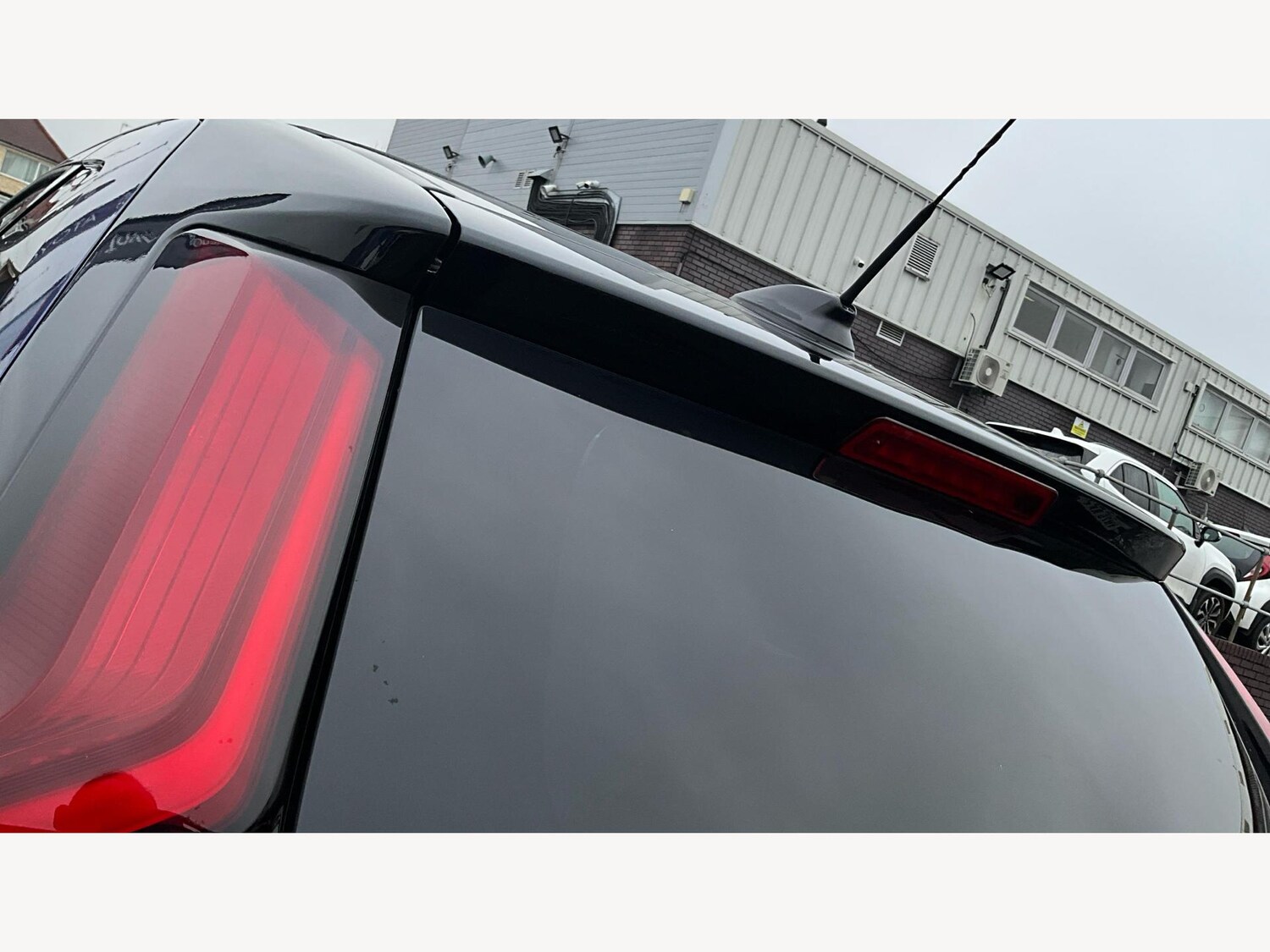 Used Toyota Aygo X for sale - 77586785: Photo 28