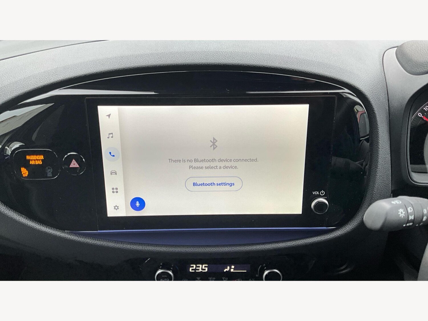 Used Toyota Aygo X for sale - 77586785: Photo 29