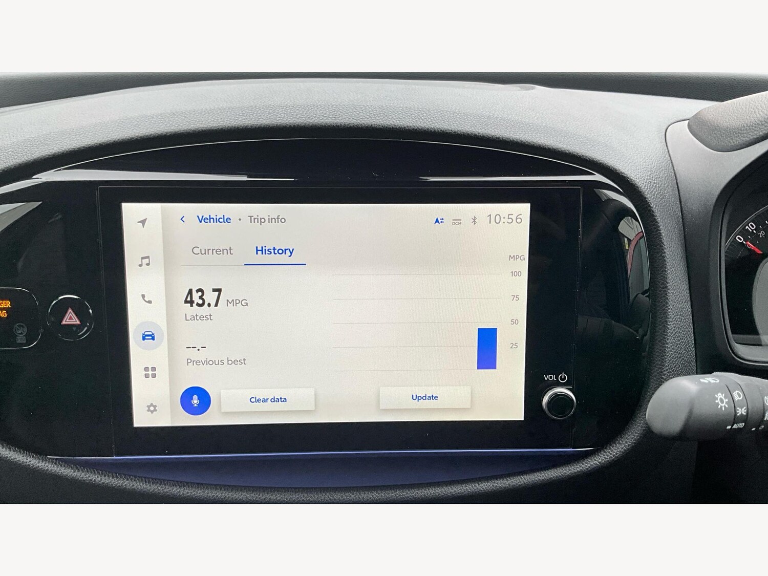 Used Toyota Aygo X for sale - 77586785: Photo 30