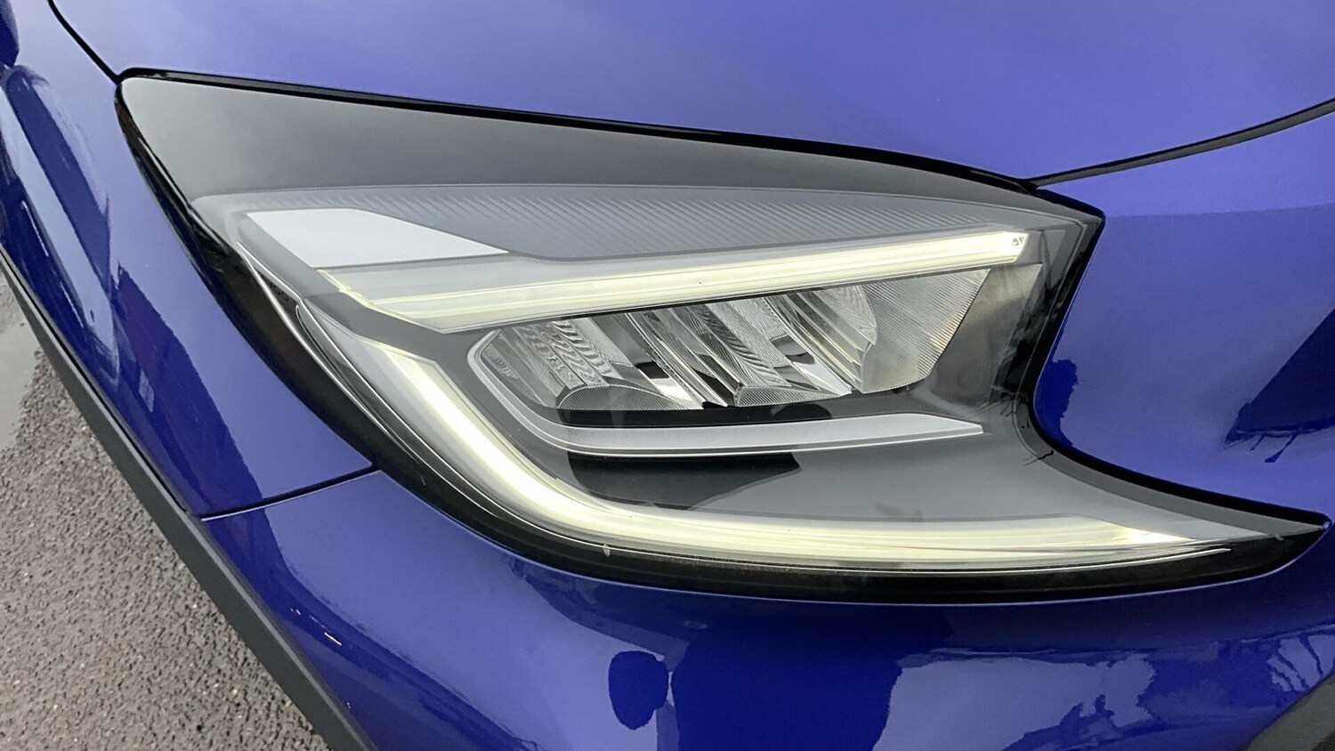 Used Toyota Aygo X for sale - 77586785: Photo 39