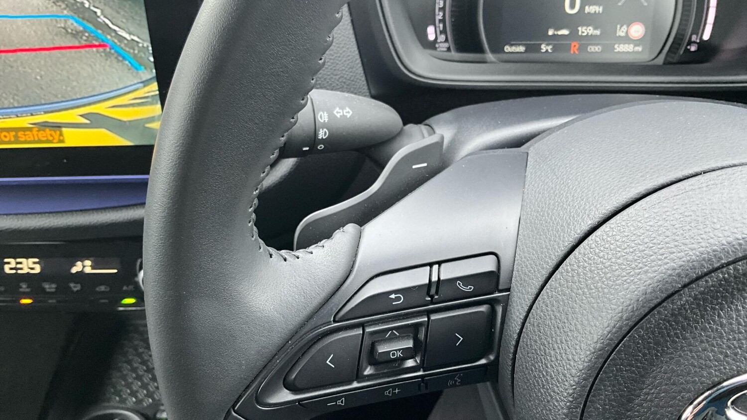 Used Toyota Aygo X for sale - 77586785: Photo 45