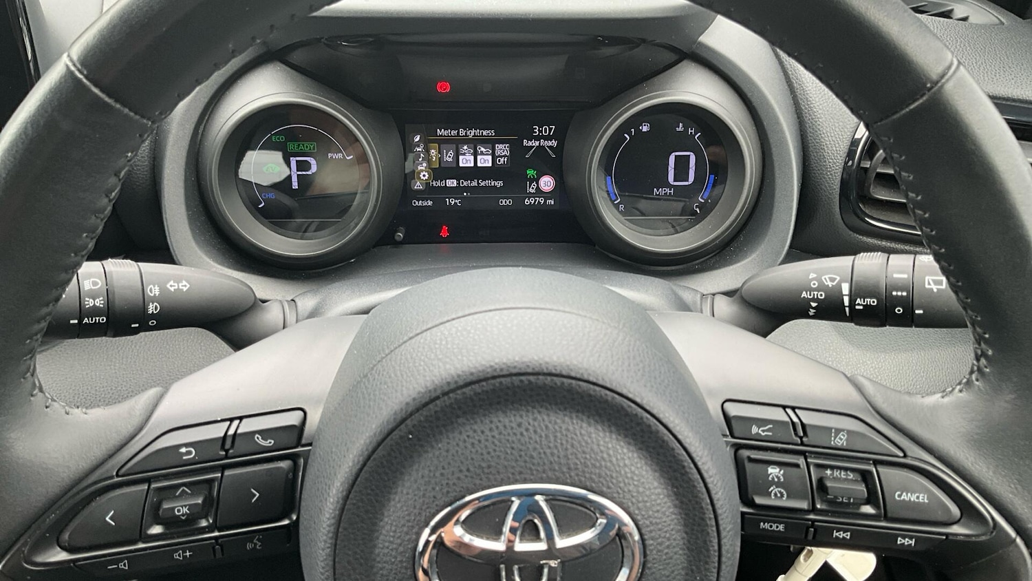 Vehicle 66