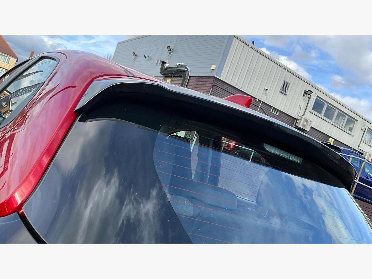 Used Toyota Yaris 2023 for sale - 77793391: Photo 28