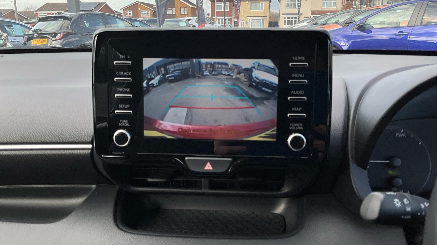 Used Toyota Yaris 2023 for sale - 77793391: Photo 33