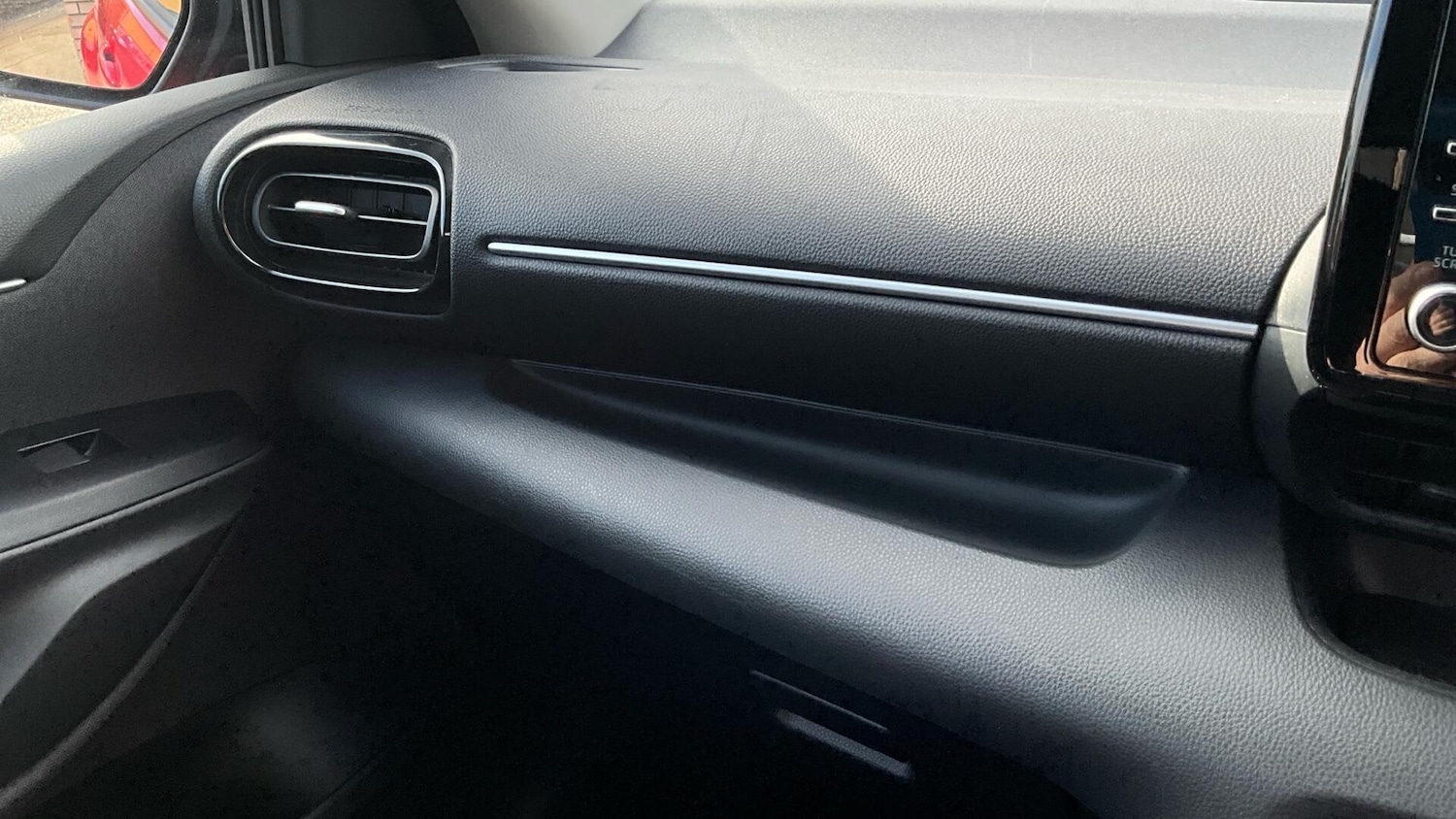 Used Toyota Yaris 2023 for sale - 77793391: Photo 38