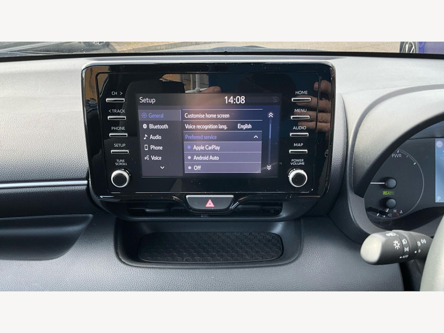 Used Toyota Yaris 2023 for sale - 77793391: Photo 9