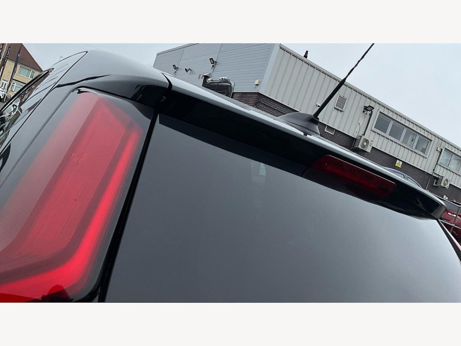 Used Toyota Aygo X 2023 for sale - 78034084: Photo 28