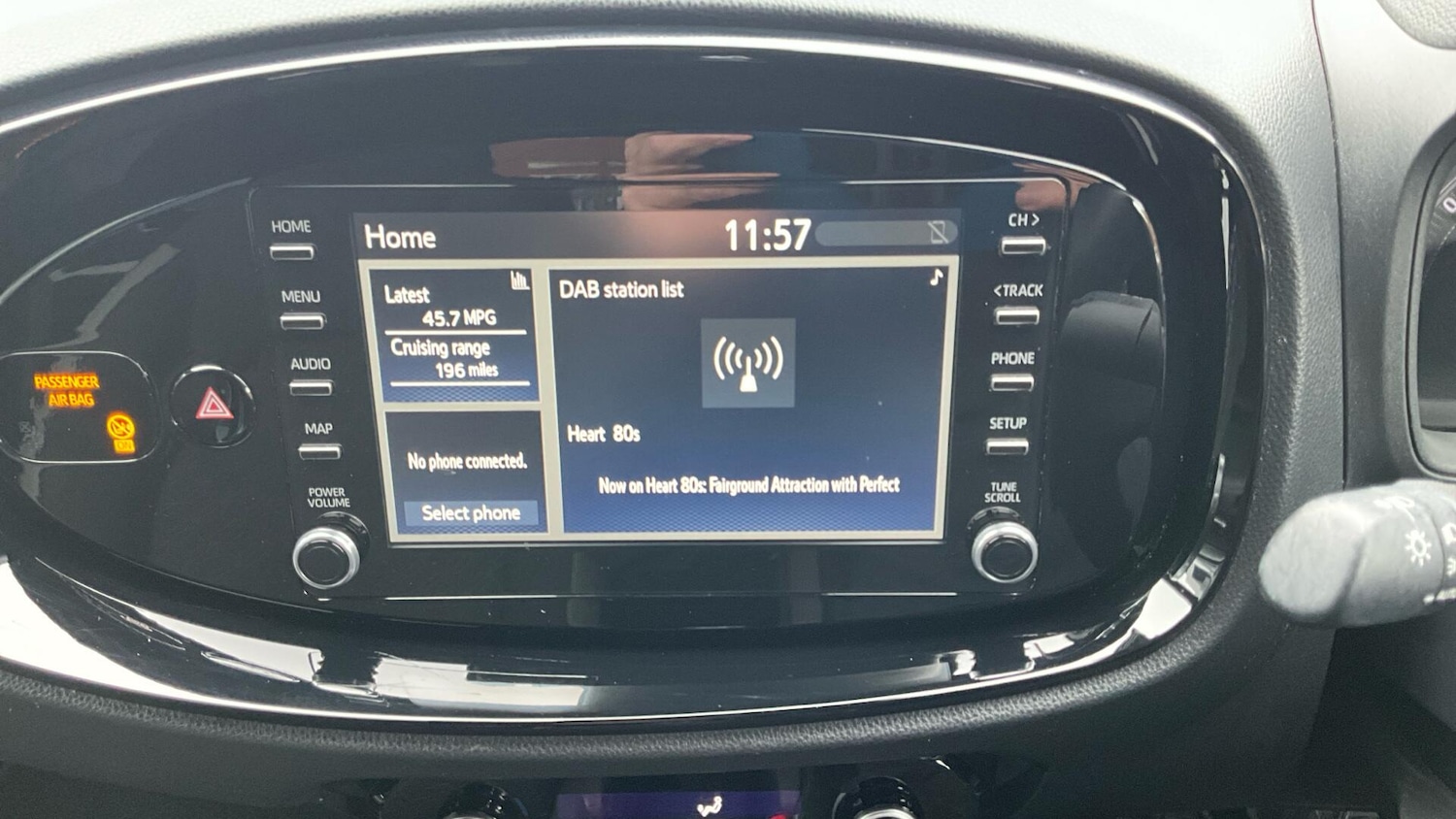 Used Toyota Aygo X 2023 for sale - 78034084: Photo 32