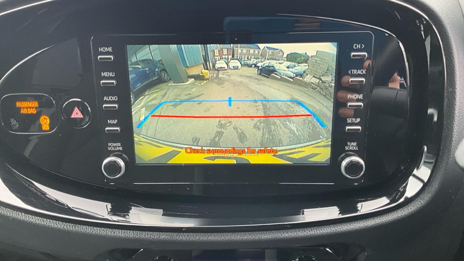 Used Toyota Aygo X 2023 for sale - 78034084: Photo 33