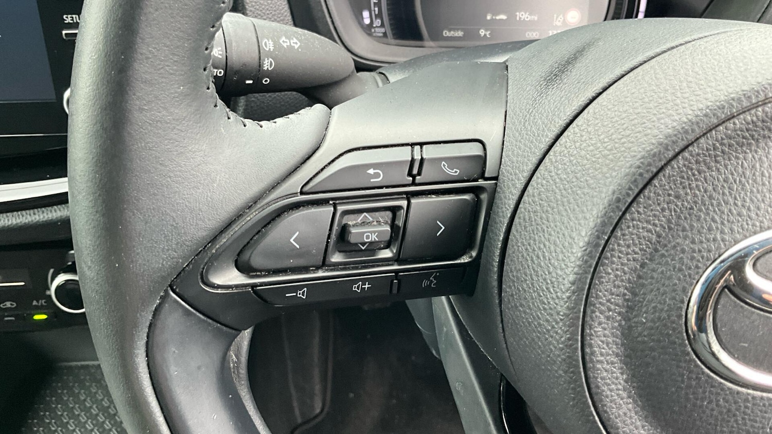 Used Toyota Aygo X 2023 for sale - 78034084: Photo 34