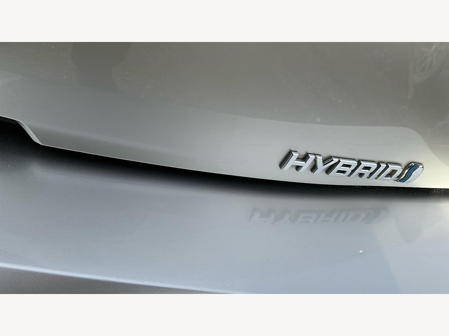 Used Toyota Corolla 2020 for sale - 77344983: Photo 27